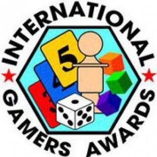 Les meilleurs jeux de stratégie 2013 ?