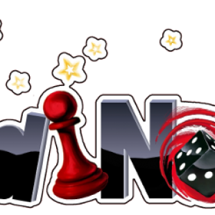 Festival LudiNord les 30 et 31 mars !