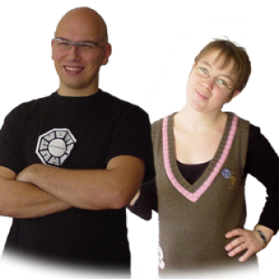 Interview des éditions Ludonaute