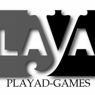 Les auteurs de New York Kings nous préparent du lourd