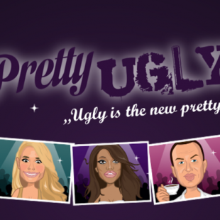 Pretty Ugly : êtes-vous assez belle ?
