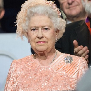 Queen Games se réveille