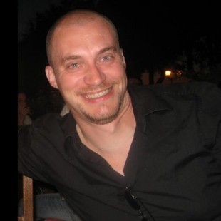 Interview de Mr Bruxelles 1893