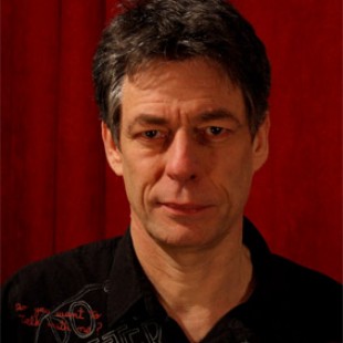 Rencontre avec mon dealer