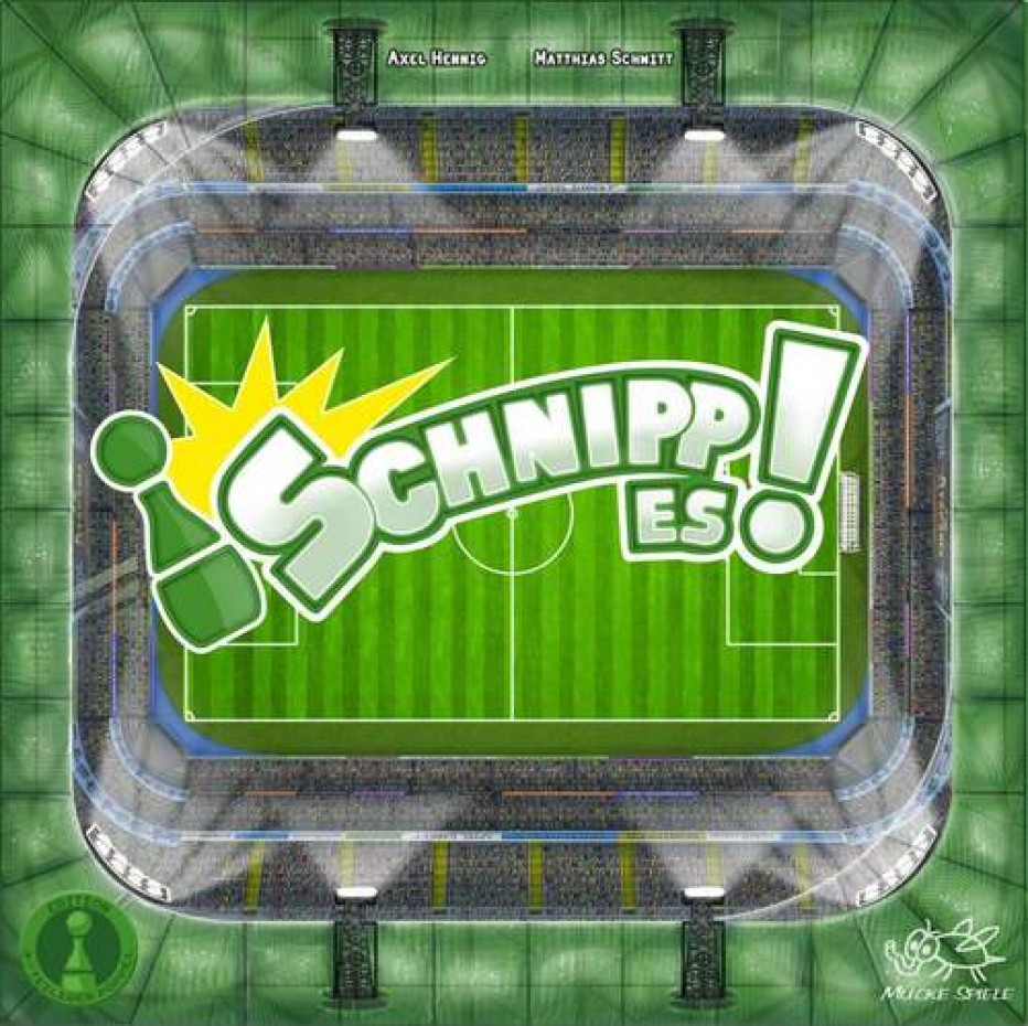 Sans transition, football