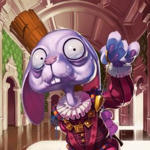 C’est de Seasons !