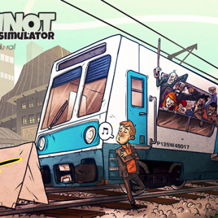 Le train a destination de Ulule va partir… ou pas.