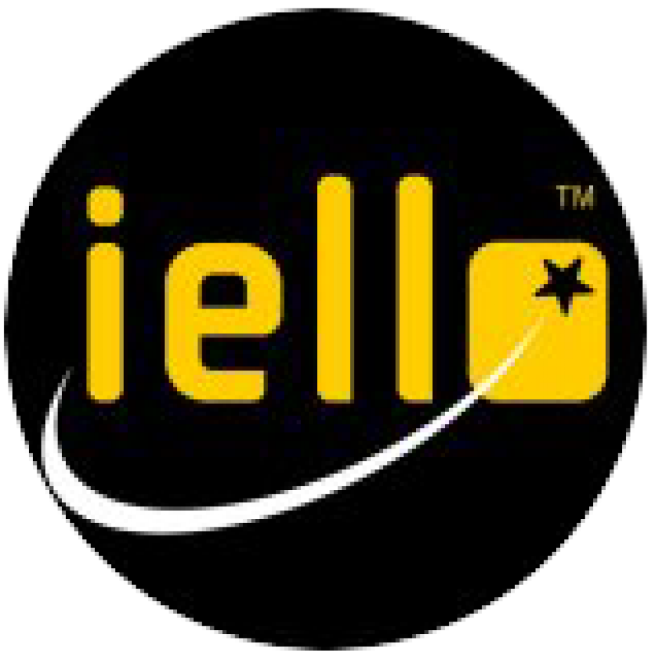 Tv Iello ! Les éditeurs parlent aux joueurs