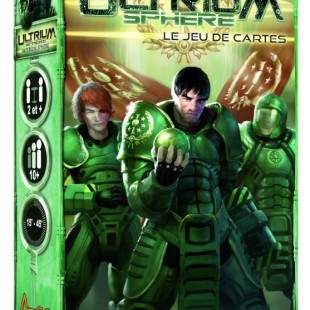 Ultrium Sphere – Sub’Primal Sphere – l’extension pour Cannes