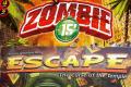 Pourquoi Zombie 15’ enterre Escape