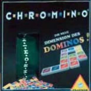 Chromino