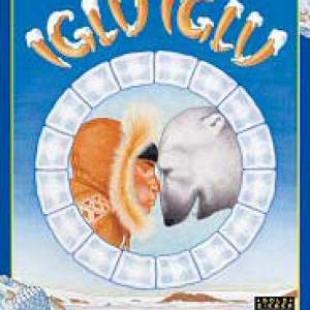 Iglu Iglu