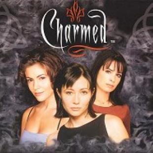Charmed