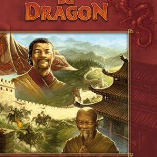 Le test de L’Année du Dragon