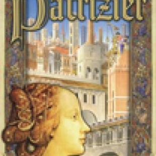 Patrizier