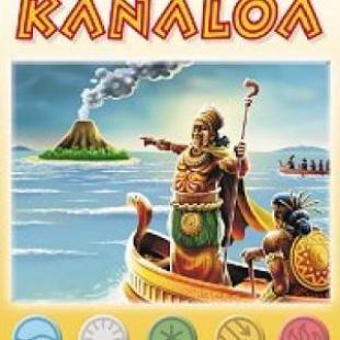 Kanaloa