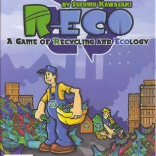 R-Eco