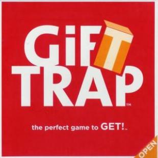Gift Trap