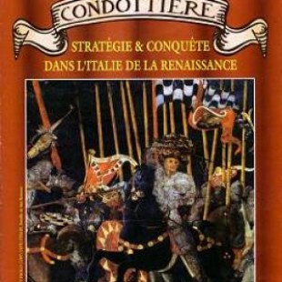 Condottiere