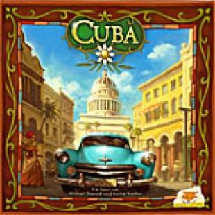 Cuba