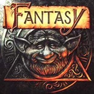 Fantasy