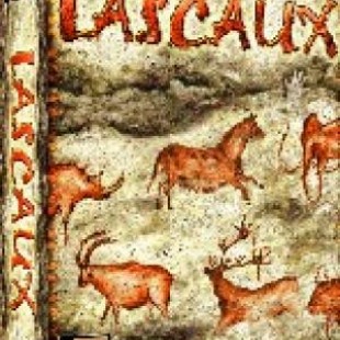 Lascaux