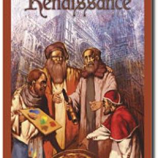 Die Wiege der Renaissance