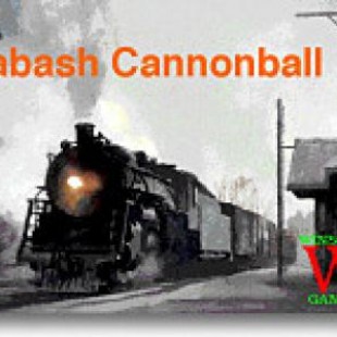 Wabash Cannonball
