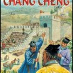 Chang Cheng