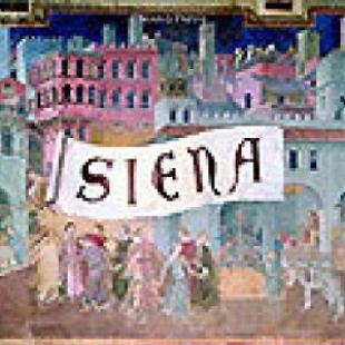 Siena