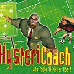HysteriCoach