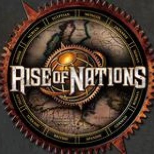 Rise of Nations