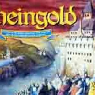 Rheingold