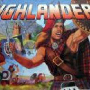 Highlanders