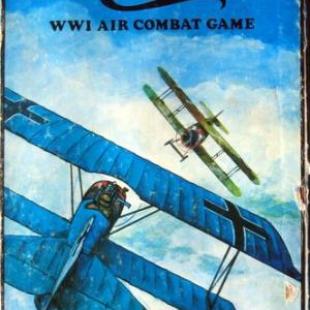 Ace of Aces – Powerhouse Series