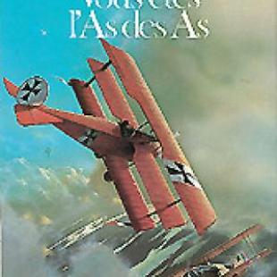 Vous êtes l’As des As