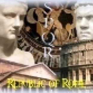Republic of Rome