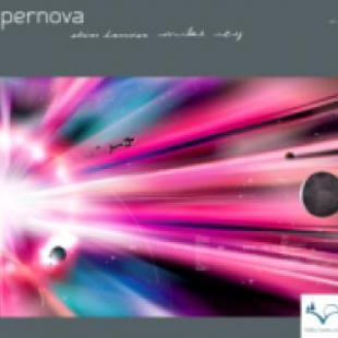 Supernova
