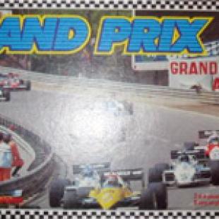 Grand Prix