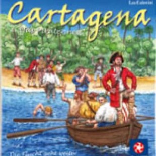 Cartagena II