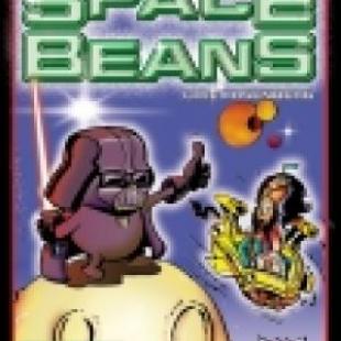 Space Beans