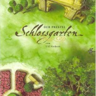 Der Prestel Schlossgarten