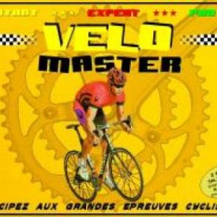 Vélomaster