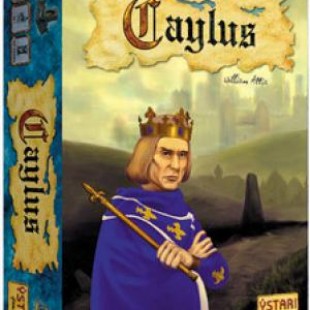 Caylus