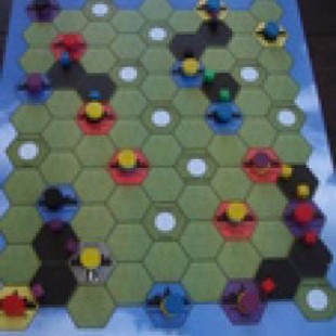 War in Iraq & New York Subway