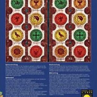 Kardinal und König : Der Vatikan