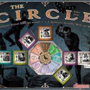 The circle