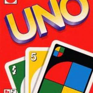 Uno