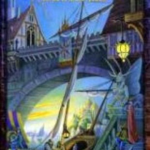 Citadelles-1ere édition