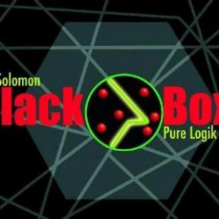 Black Box +